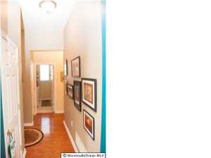 5 Turnbridge Ct, Jackson, NJ 08527 photo 12