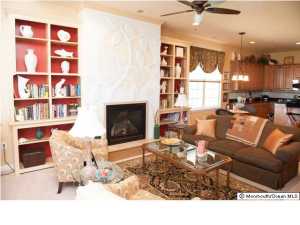 5 Turnbridge Ct, Jackson, NJ 08527 photo 7