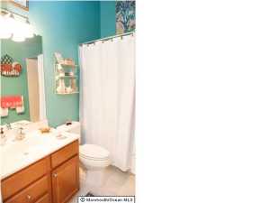 5 Turnbridge Ct, Jackson, NJ 08527 photo 14