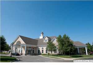 5 Turnbridge Ct, Jackson, NJ 08527 photo 17