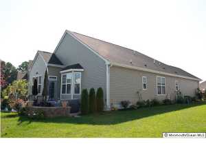 5 Turnbridge Ct, Jackson, NJ 08527 photo 16