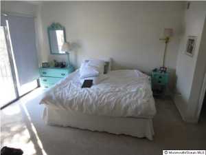 68 Cheshire Sq, Little Silver, NJ 07739 photo 8