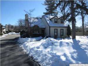 68 Cheshire Sq, Little Silver, NJ 07739 photo 1