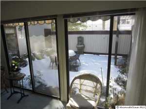 68 Cheshire Sq, Little Silver, NJ 07739 photo 3