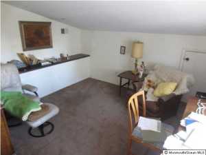 68 Cheshire Sq, Little Silver, NJ 07739 photo 9
