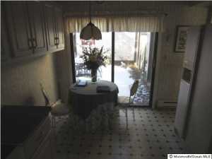 68 Cheshire Sq, Little Silver, NJ 07739 photo 5