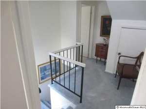 68 Cheshire Sq, Little Silver, NJ 07739 photo 10