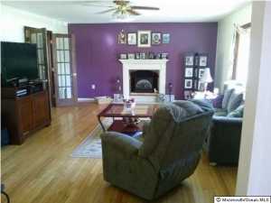 616 Wilbert Ave, Forked River, NJ 08731 photo 11