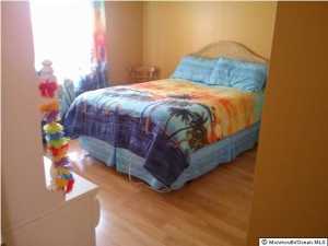 616 Wilbert Ave, Forked River, NJ 08731 photo 17