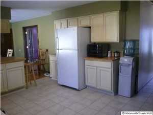616 Wilbert Ave, Forked River, NJ 08731 photo 10