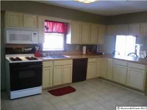 616 Wilbert Ave, Forked River, NJ 08731 photo 8