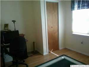 616 Wilbert Ave, Forked River, NJ 08731 photo 18