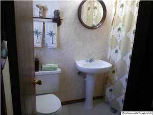616 Wilbert Ave, Forked River, NJ 08731 photo 12