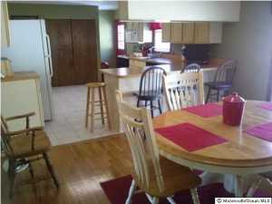616 Wilbert Ave, Forked River, NJ 08731 photo 7