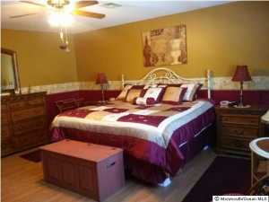 616 Wilbert Ave, Forked River, NJ 08731 photo 13
