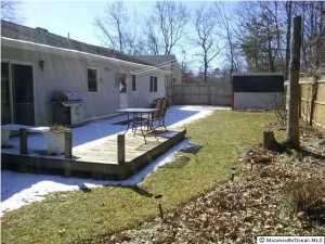 616 Wilbert Ave, Forked River, NJ 08731 photo 20