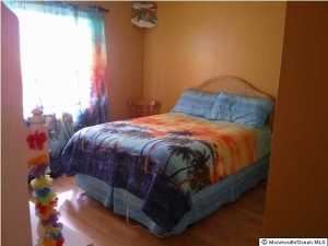 616 Wilbert Ave, Forked River, NJ 08731 photo 16