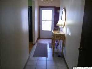 616 Wilbert Ave, Forked River, NJ 08731 photo 2