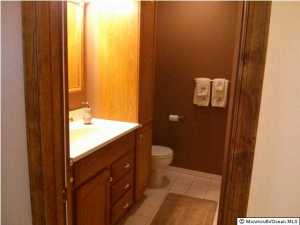 616 Wilbert Ave, Forked River, NJ 08731 photo 15