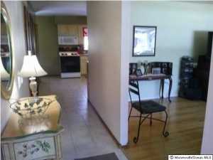 616 Wilbert Ave, Forked River, NJ 08731 photo 3