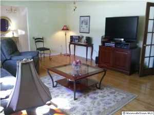 616 Wilbert Ave, Forked River, NJ 08731 photo 5