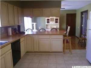 616 Wilbert Ave, Forked River, NJ 08731 photo 9