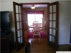 616 Wilbert Ave, Forked River, NJ 08731 photo 6