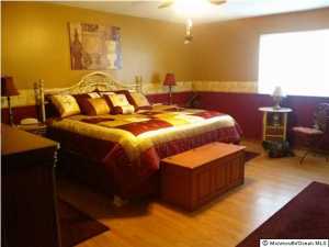616 Wilbert Ave, Forked River, NJ 08731 photo 14