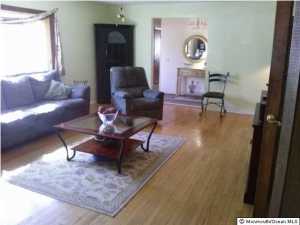 616 Wilbert Ave, Forked River, NJ 08731 photo 4