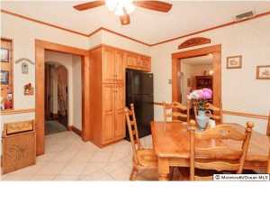 21 Wilson Ave, Matawan, NJ 07747 photo 9