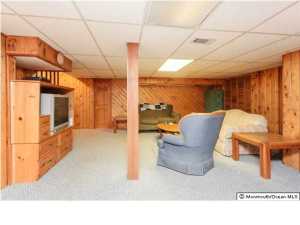 21 Wilson Ave, Matawan, NJ 07747 photo 18