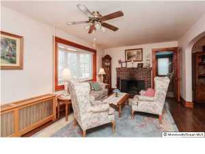 21 Wilson Ave, Matawan, NJ 07747 photo 4