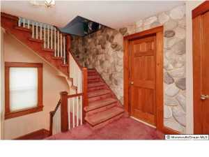 21 Wilson Ave, Matawan, NJ 07747 photo 13