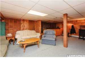 21 Wilson Ave, Matawan, NJ 07747 photo 19