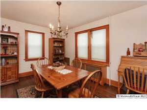 21 Wilson Ave, Matawan, NJ 07747 photo 7