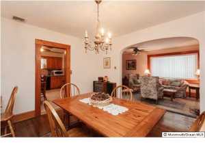 21 Wilson Ave, Matawan, NJ 07747 photo 3
