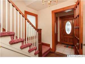 21 Wilson Ave, Matawan, NJ 07747 photo 5