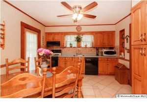 21 Wilson Ave, Matawan, NJ 07747 photo 10