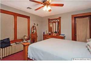 21 Wilson Ave, Matawan, NJ 07747 photo 16
