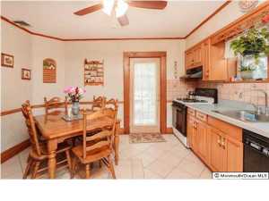 21 Wilson Ave, Matawan, NJ 07747 photo 8