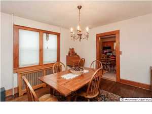 21 Wilson Ave, Matawan, NJ 07747 photo 6