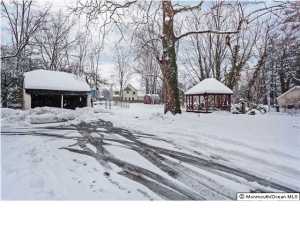 21 Wilson Ave, Matawan, NJ 07747 photo 20