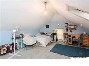 21 Wilson Ave, Matawan, NJ 07747 photo 17