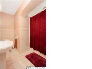 21 Wilson Ave, Matawan, NJ 07747 photo 12