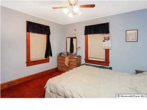 21 Wilson Ave, Matawan, NJ 07747 photo 15