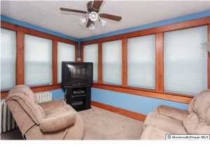 21 Wilson Ave, Matawan, NJ 07747 photo 11