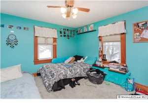 21 Wilson Ave, Matawan, NJ 07747 photo 14