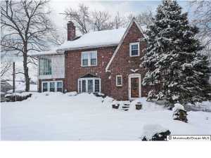 21 Wilson Ave, Matawan, NJ 07747 photo 1