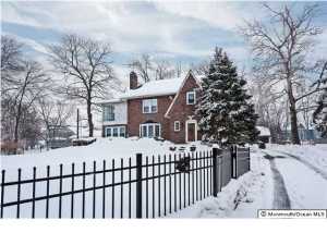 21 Wilson Ave, Matawan, NJ 07747 photo 2