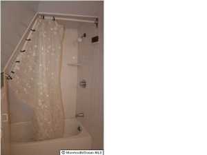 42 Weldon Rd, Matawan, NJ 07747 photo 10